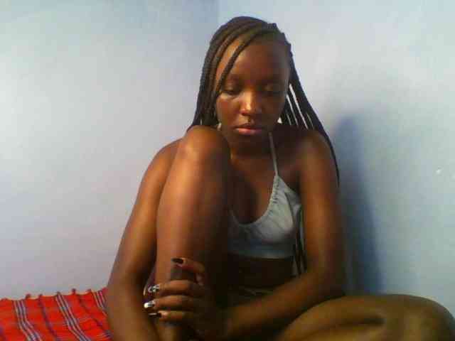 Evalyne