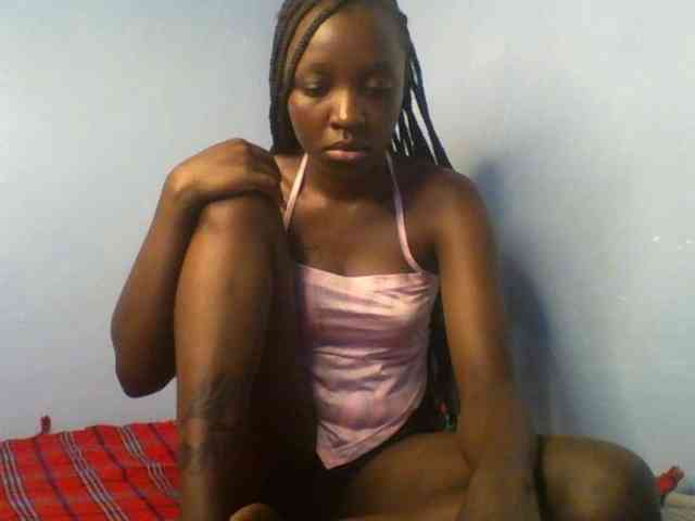 Evalyne Evalyne