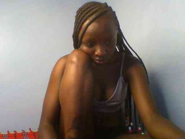 Evalyne