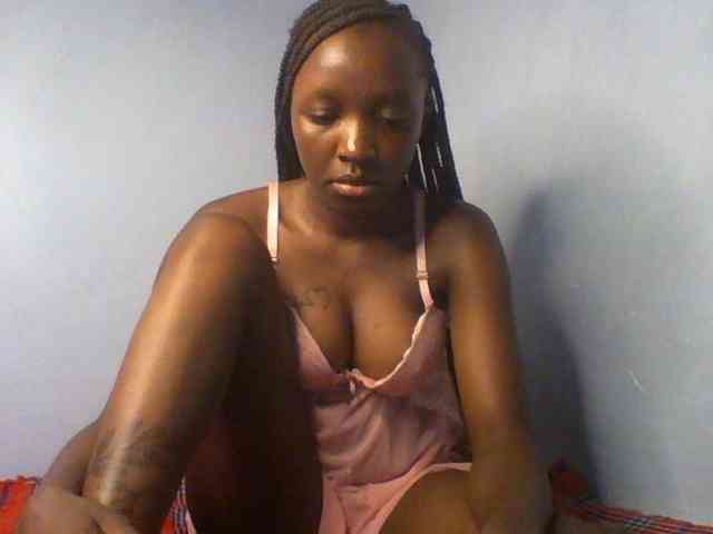 Evalyne