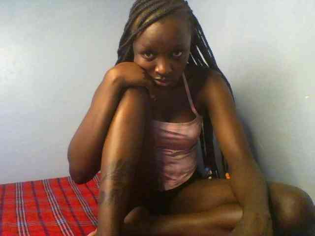 Model: Evalyne