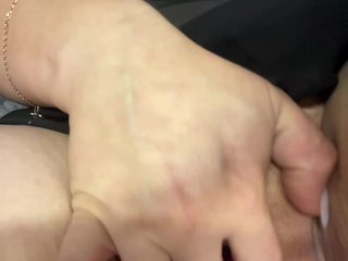 Evgenia12 Porn Show