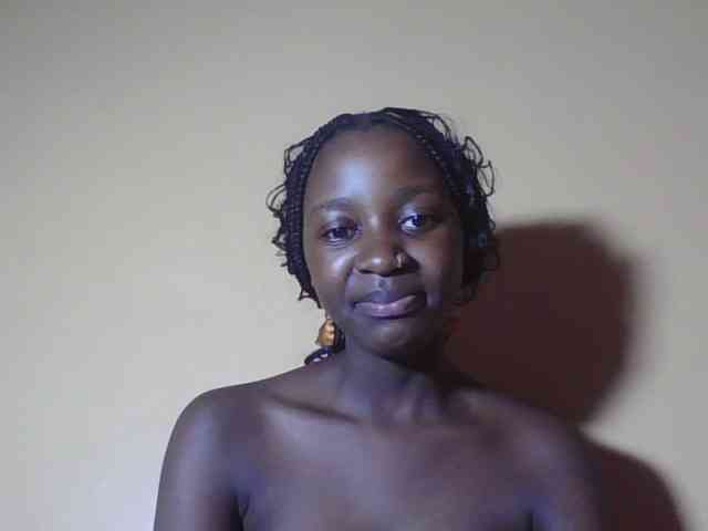 EbonyKiss