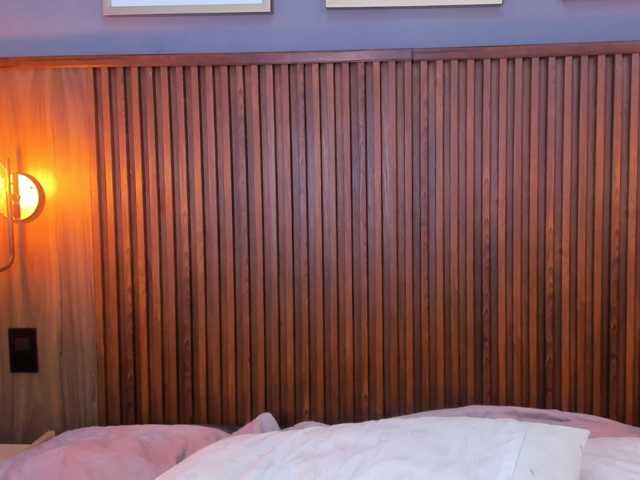 Sarabloom4 live cam on BongaCams