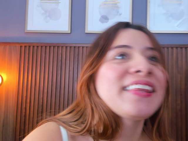 Sarabloom4