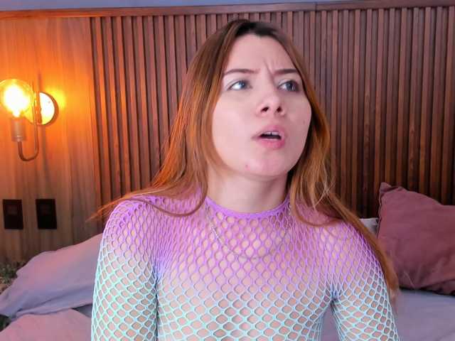 Sarabloom4