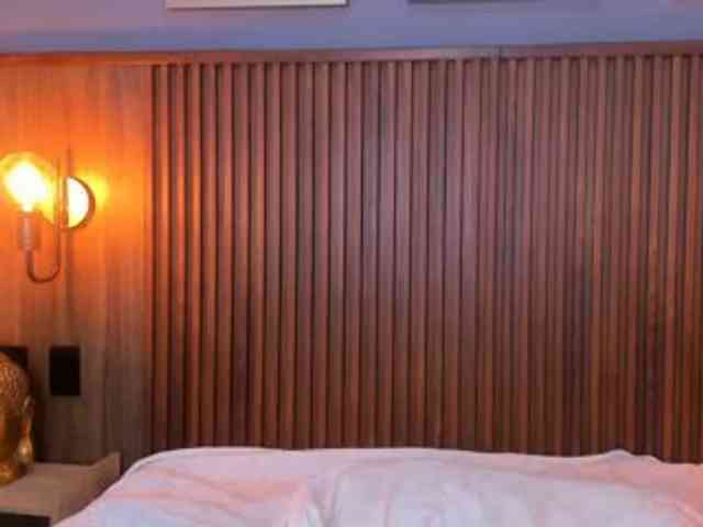 Sarabloom4 webcam