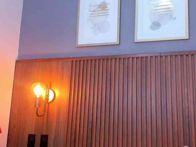 Sarabloom4