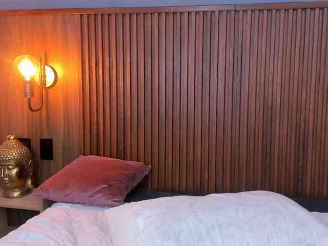 Sarabloom4 webcam