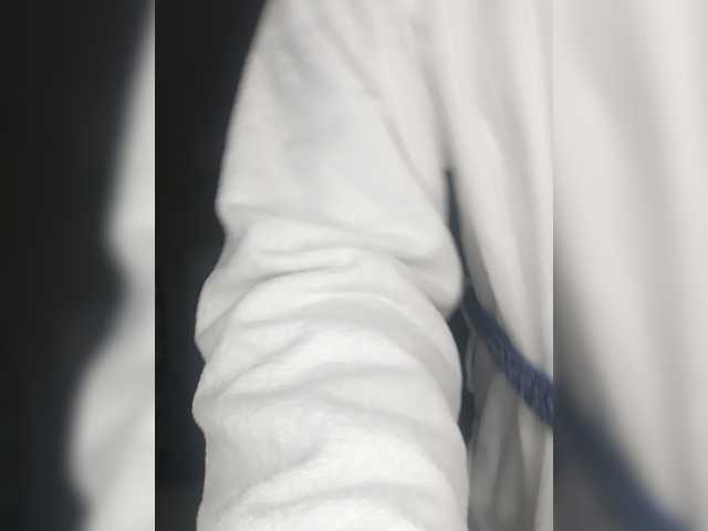 MidnightMuseX