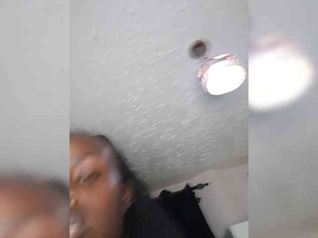 MidnightMuseX webcam