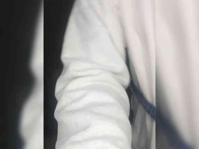 MidnightMuseX webcam