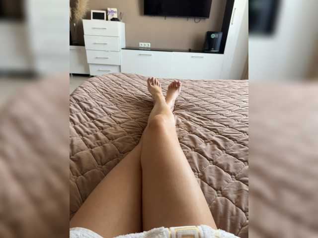 Sheisamazing