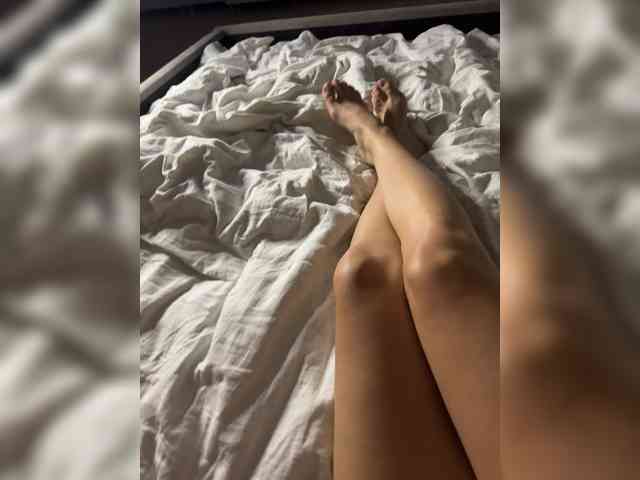 Sheisamazing