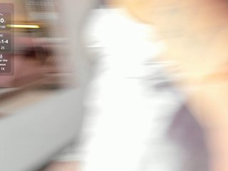 EmmaFoster