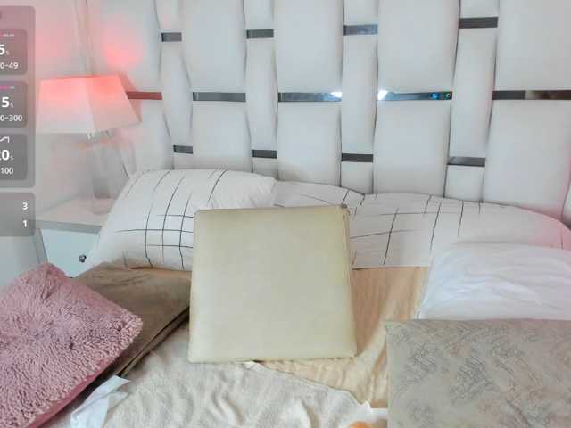 EmmaFoster live cam preview