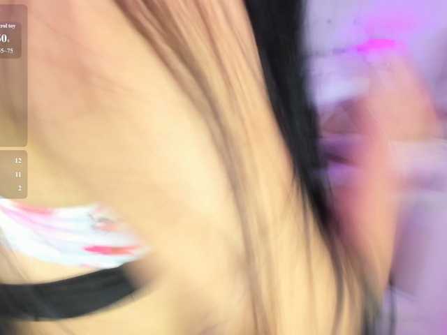 EmmaFoster