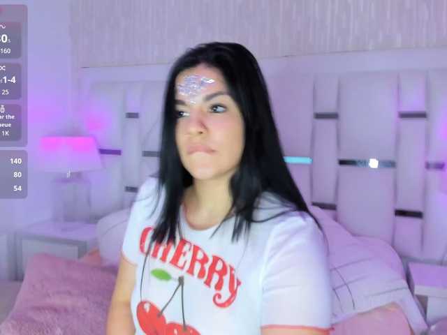 EmmaFoster