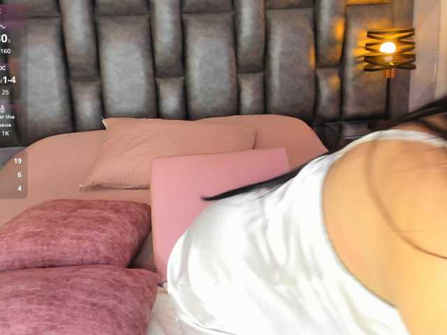EmmaFoster