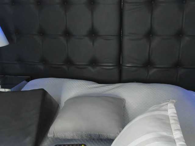 EmmaFoster live cam on BongaCams