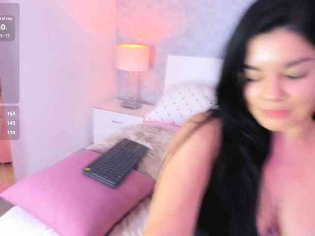 EmmaFoster