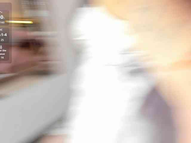 EmmaFoster webcam