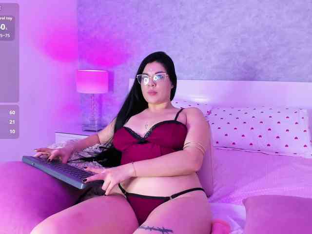 EmmaFoster