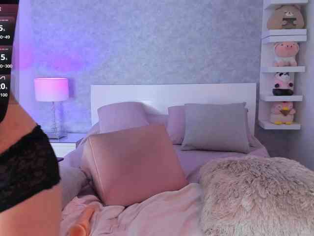 EmmaFoster