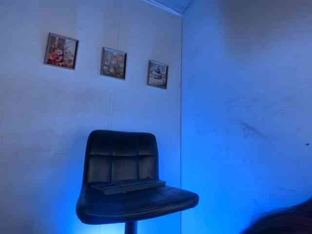 XaraBlizz