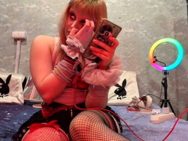 Aceass live cam on BongaCams
