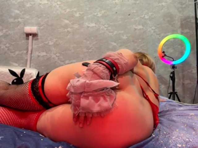 Aceass, live now on BongaCams