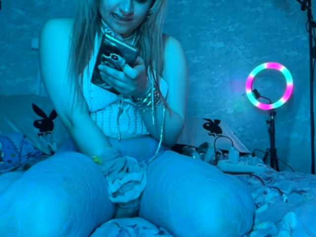 Aceass live cam on BongaCams