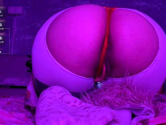 Aceass live cam on BongaCams