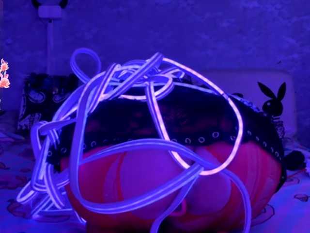 Aceass live cam on BongaCams