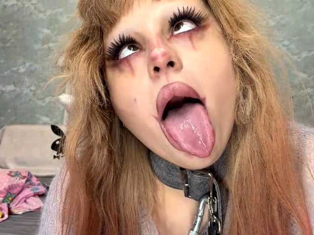 Aceass live cam on BongaCams