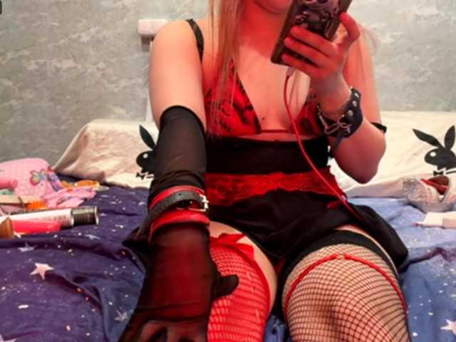 Aceass live cam on BongaCams