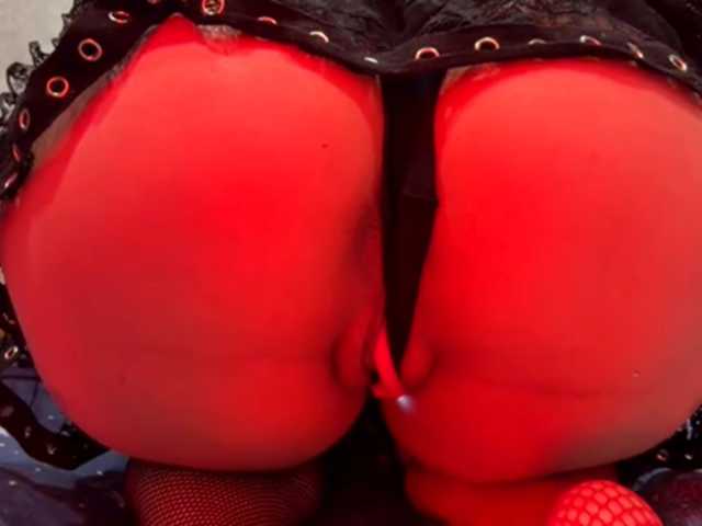 Aceass, en vivo ahora en BongaCams