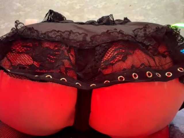 Aceass, en vivo ahora en BongaCams