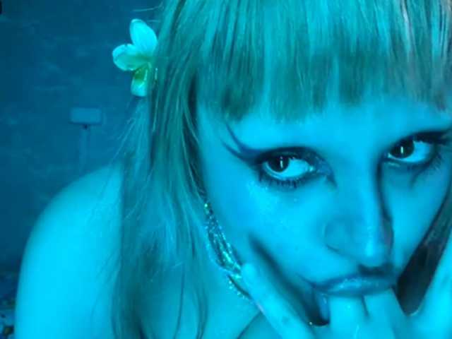 Aceass live cam on BongaCams