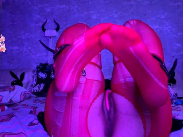 Aceass live cam on BongaCams
