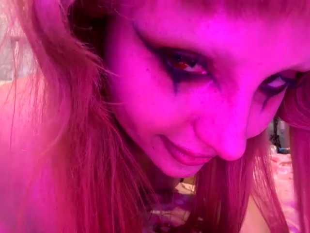 Aceass live cam on BongaCams