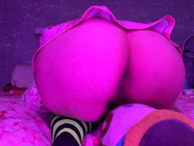 Aceass live cam on BongaCams