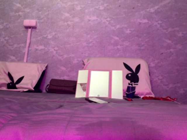 Aceass live cam on BongaCams
