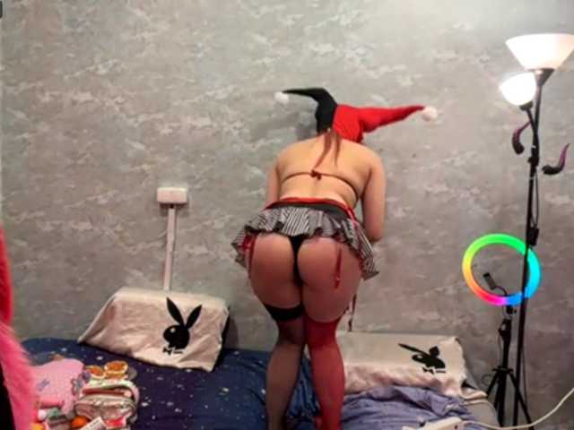 Aceass live cam