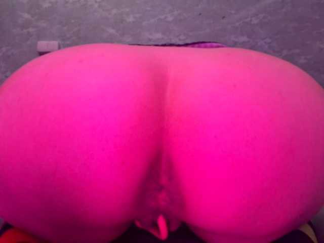 Aceass live cam on BongaCams