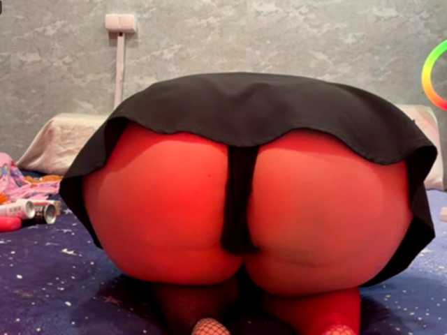 Aceass live cam on BongaCams