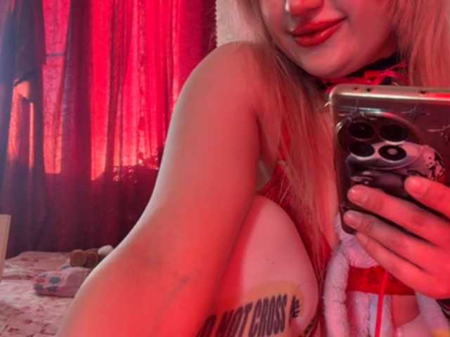 Aceass live cam preview
