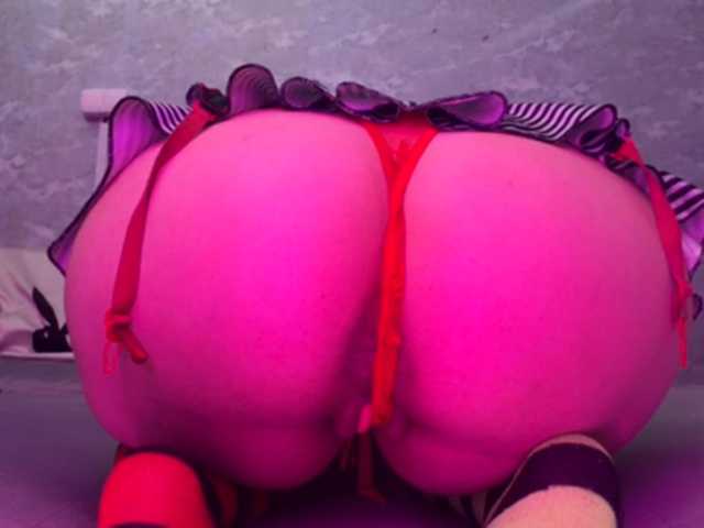 Aceass live cam on BongaCams