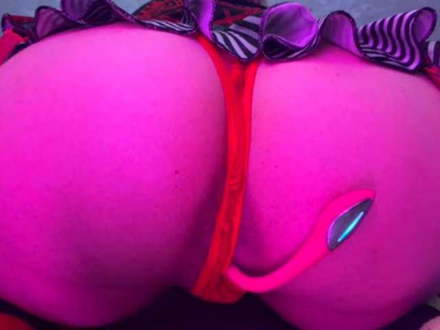 Aceass live cam on BongaCams