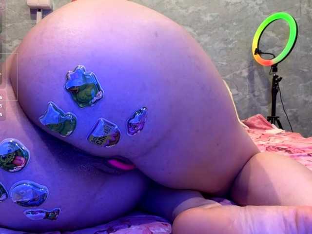Aceass live cam on BongaCams